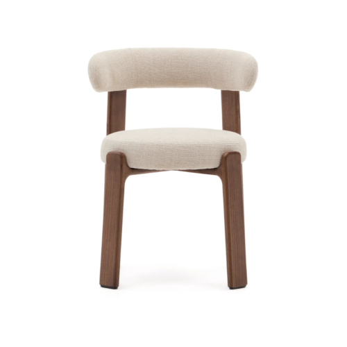 Jeda Granite Dining Chair by kreitoe 3
