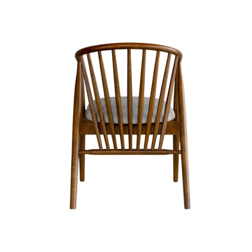 Kago Dining chair by kreitoe 3 Kago Dining chair by kreitoe 3