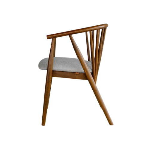 Kago Dining chair by kreitoe 4 Kago Dining chair by kreitoe 4