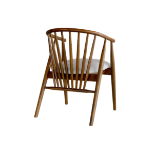 Kago Dining chair by kreitoe 5 Kago Dining chair by kreitoe 5