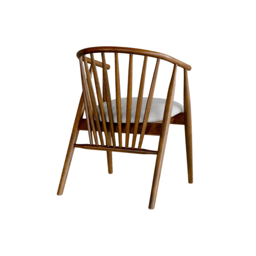 Kago Dining chair by kreitoe 5 Kago Dining chair by kreitoe 5
