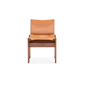 Monk Chair by kreitoe 1