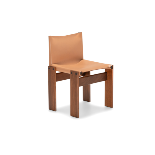 Monk Chair by kreitoe 3 Monk Chair by kreitoe 3