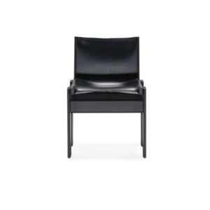 Monk Chair by kreitoe 5 Monk Chair by kreitoe 5