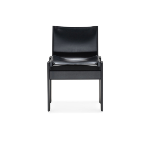 Monk Chair by kreitoe 5 Monk Chair by kreitoe 5