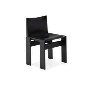 Monk Chair by kreitoe 7 Monk Chair by kreitoe 7