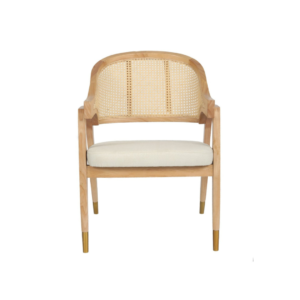 Naomi Dining chair by kreitoe 4