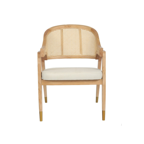Naomi Dining chair by kreitoe 4