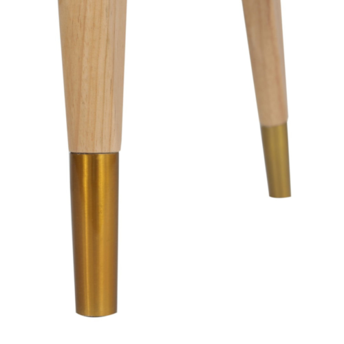 Naomi Dining chair by kreitoe 5