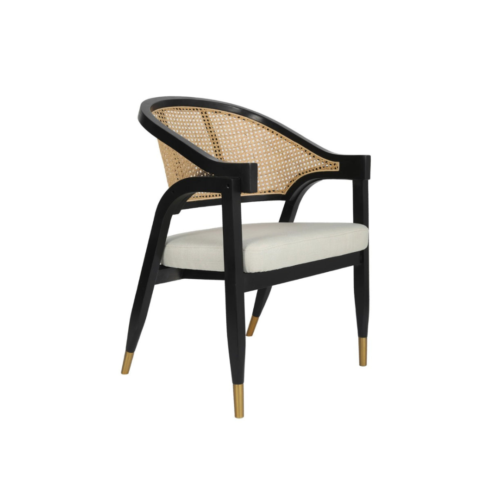 Naomi Dining chair by kreitoe 6