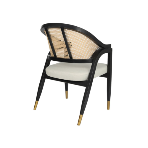Naomi Dining chair by kreitoe 7