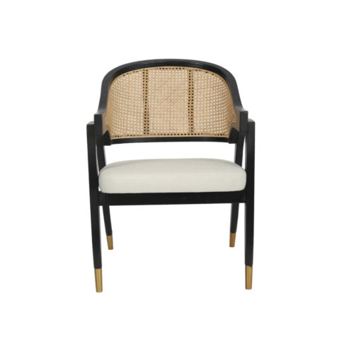 Naomi Dining chair by kreitoe 8