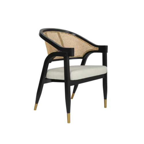 Naomi Dining chair by kreitoe 9