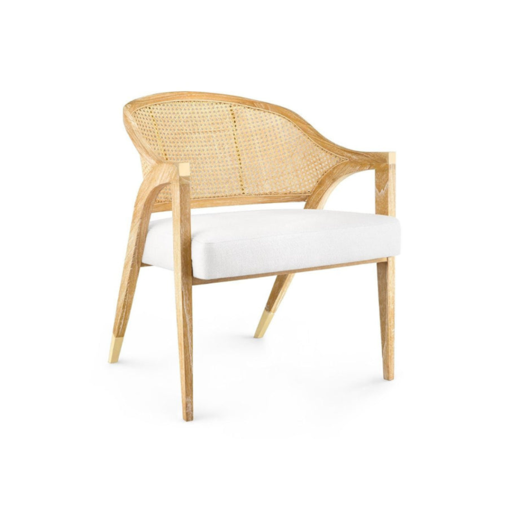 Edward Dining chair by kreitoe 16