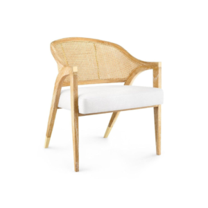 Edward Dining chair by kreitoe 16