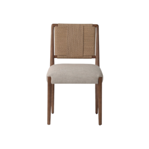 Rothler Dining Chair by kreitoe 2 Rothler Dining Chair by kreitoe 2