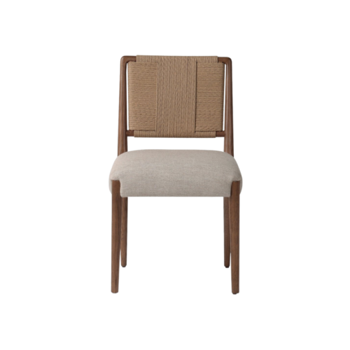 Rothler Dining Chair by kreitoe 2 Rothler Dining Chair by kreitoe 2