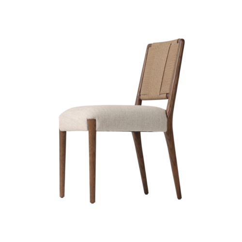 Rothler Dining Chair by kreitoe 3 Rothler Dining Chair by kreitoe 3