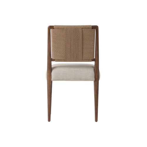 Rothler Dining Chair by kreitoe 4 Rothler Dining Chair by kreitoe 4