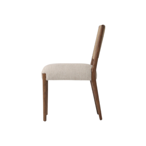 Rothler Dining Chair by kreitoe 5 Rothler Dining Chair by kreitoe 5