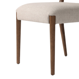 Rothler Dining Chair by kreitoe 6 Rothler Dining Chair by kreitoe 6