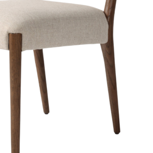 Rothler Dining Chair by kreitoe 7 Rothler Dining Chair by kreitoe 7