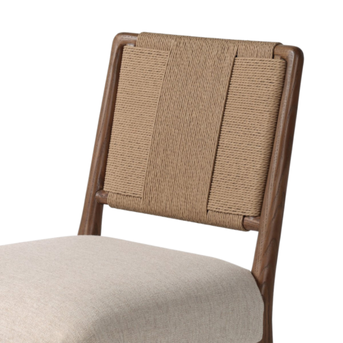 Rothler Dining Chair by kreitoe 8 Rothler Dining Chair by kreitoe 8