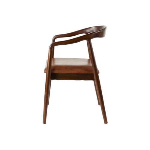 Selly Dining Chair by kreitoe 1