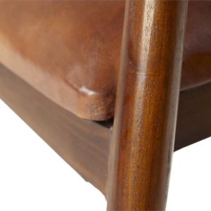 Selly Dining Chair by kreitoe 2