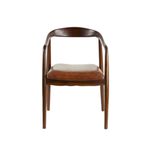 Selly Dining Chair by kreitoe 3