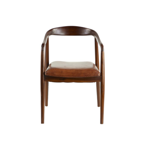 Selly Dining Chair by kreitoe 3