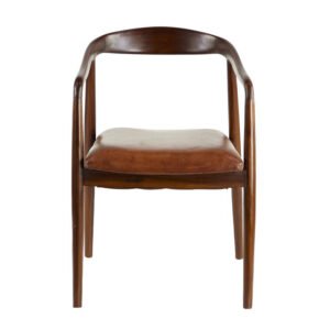 Selly Dining Chair by kreitoe 5