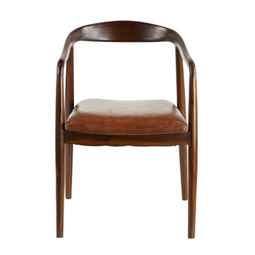 Selly Dining Chair by kreitoe 5