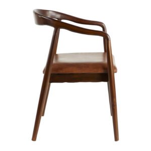 Selly Dining Chair by kreitoe 7