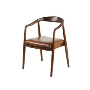 Selly Dining Chair by kreitoe 8