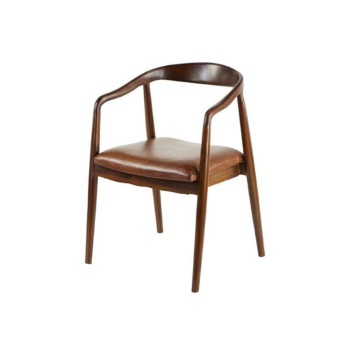 Selly Dining Chair by kreitoe 8