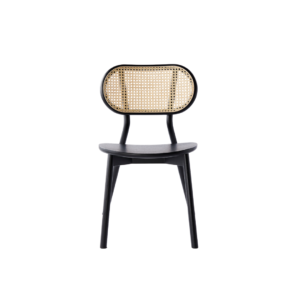 Bony Dining Chair by kreitoe 2