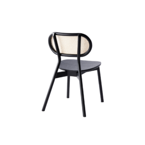 Bony Dining Chair by kreitoe 3