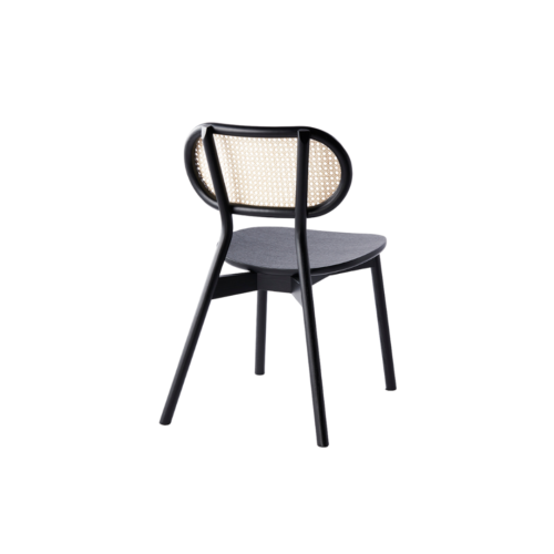 Bony Dining Chair by kreitoe 3
