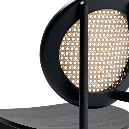 Caney Dining Chair by kreitoe 12