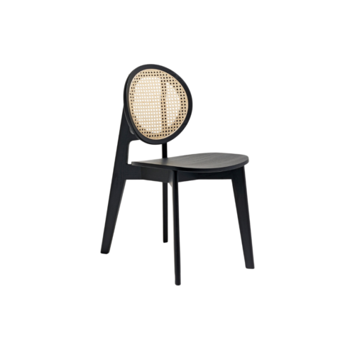 Caney Dining Chair by kreitoe 6