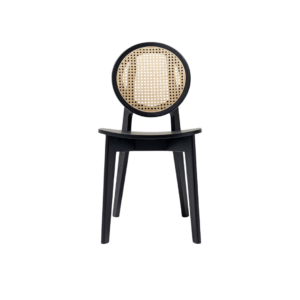 Caney Dining Chair by kreitoe 7