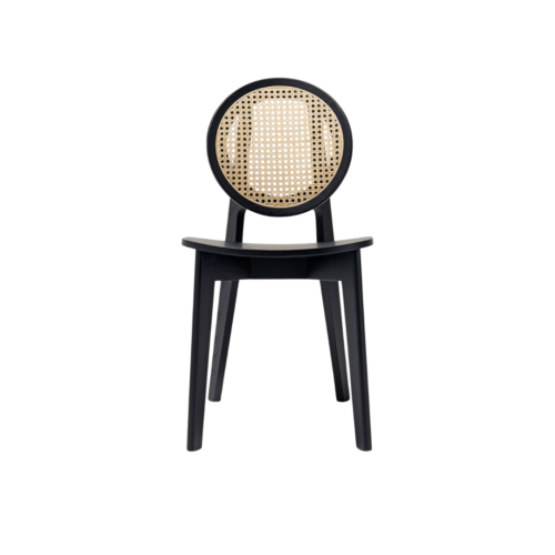 Caney Dining Chair by kreitoe 7