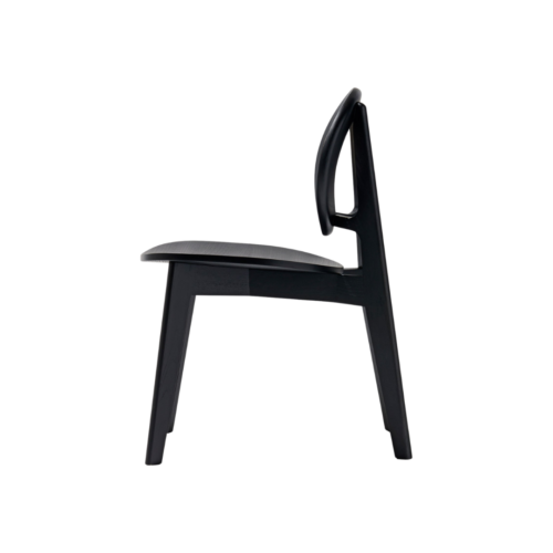 Caney Dining Chair by kreitoe 8