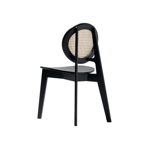Caney Dining Chair by kreitoe 9