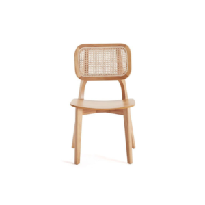 Defne Dining Chair by kreitoe 1