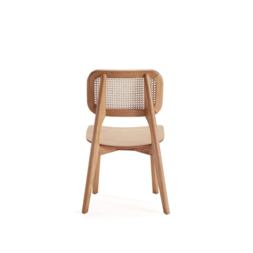 Defne Dining Chair by kreitoe 4