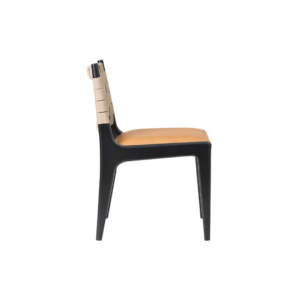Dunham Dining Chair by kreitoe 3