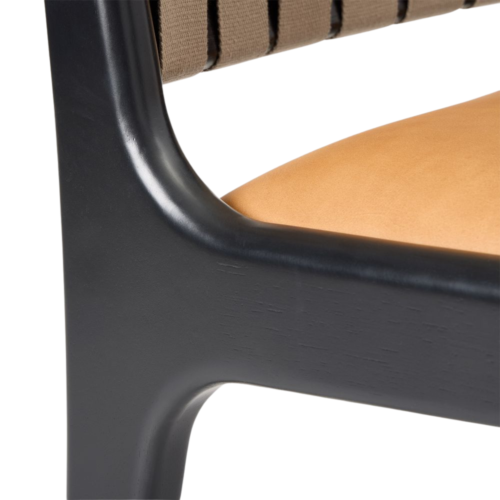 Dunham Dining Chair by kreitoe 6