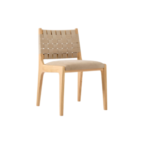Dunham Dining Chair by kreitoe 7